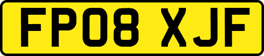 FP08XJF