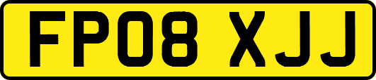 FP08XJJ