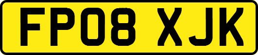 FP08XJK