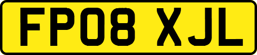 FP08XJL