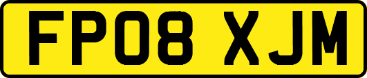 FP08XJM