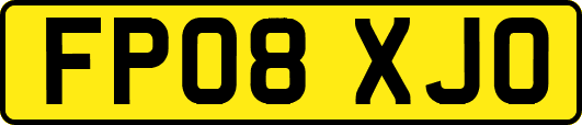 FP08XJO