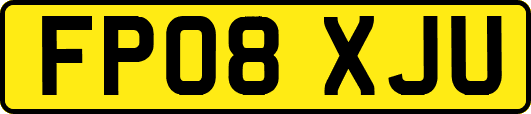 FP08XJU