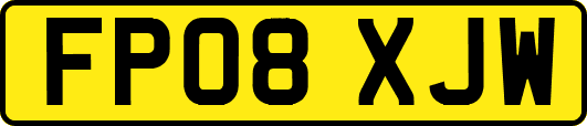 FP08XJW