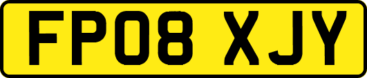 FP08XJY