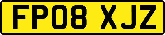 FP08XJZ