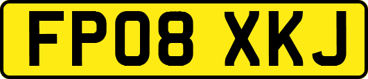 FP08XKJ
