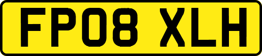 FP08XLH