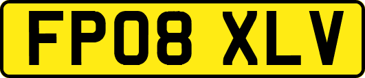 FP08XLV