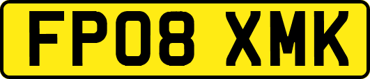 FP08XMK