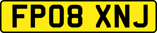 FP08XNJ
