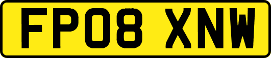FP08XNW