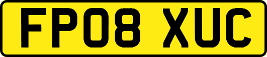FP08XUC