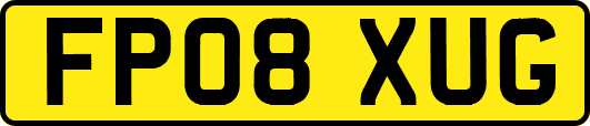 FP08XUG