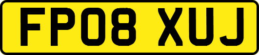 FP08XUJ