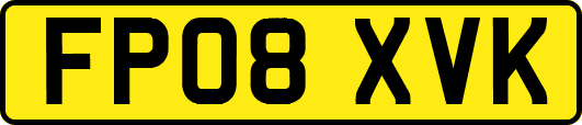 FP08XVK