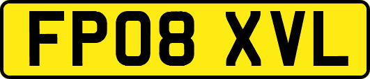 FP08XVL