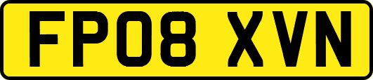 FP08XVN