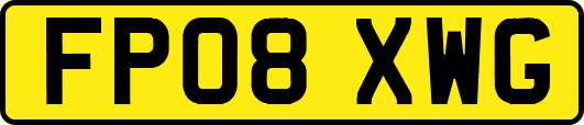 FP08XWG