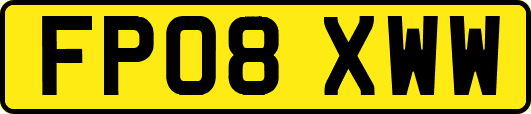 FP08XWW