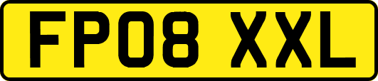 FP08XXL