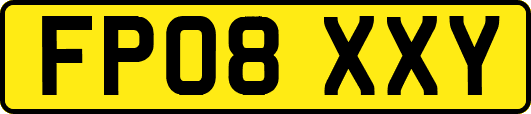 FP08XXY