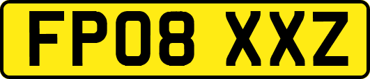 FP08XXZ