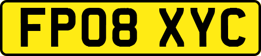 FP08XYC