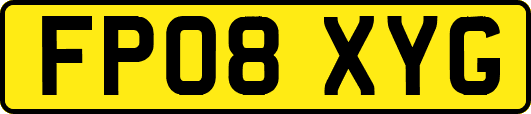 FP08XYG