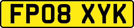 FP08XYK