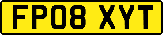 FP08XYT