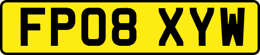 FP08XYW