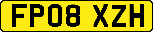 FP08XZH