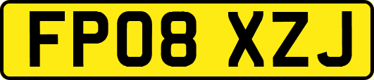FP08XZJ