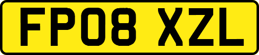 FP08XZL
