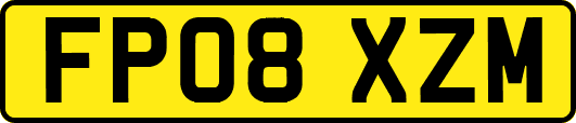 FP08XZM