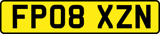 FP08XZN