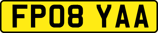 FP08YAA