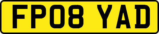 FP08YAD