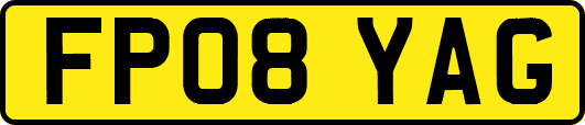 FP08YAG