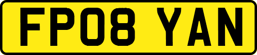 FP08YAN