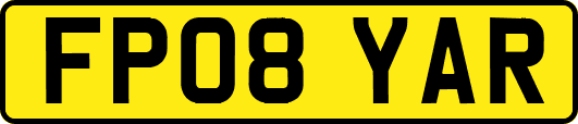 FP08YAR