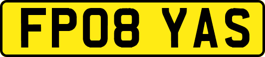 FP08YAS
