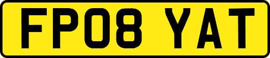 FP08YAT