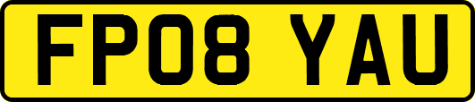 FP08YAU
