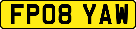 FP08YAW