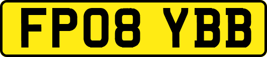 FP08YBB