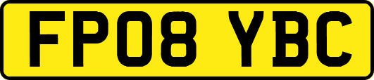 FP08YBC