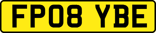 FP08YBE