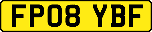 FP08YBF